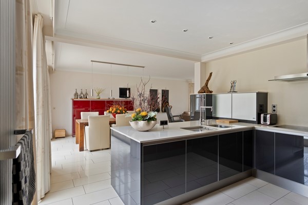 Medium property photo - Past. Verbakelstraat 19, 6023 CL Budel-Schoot